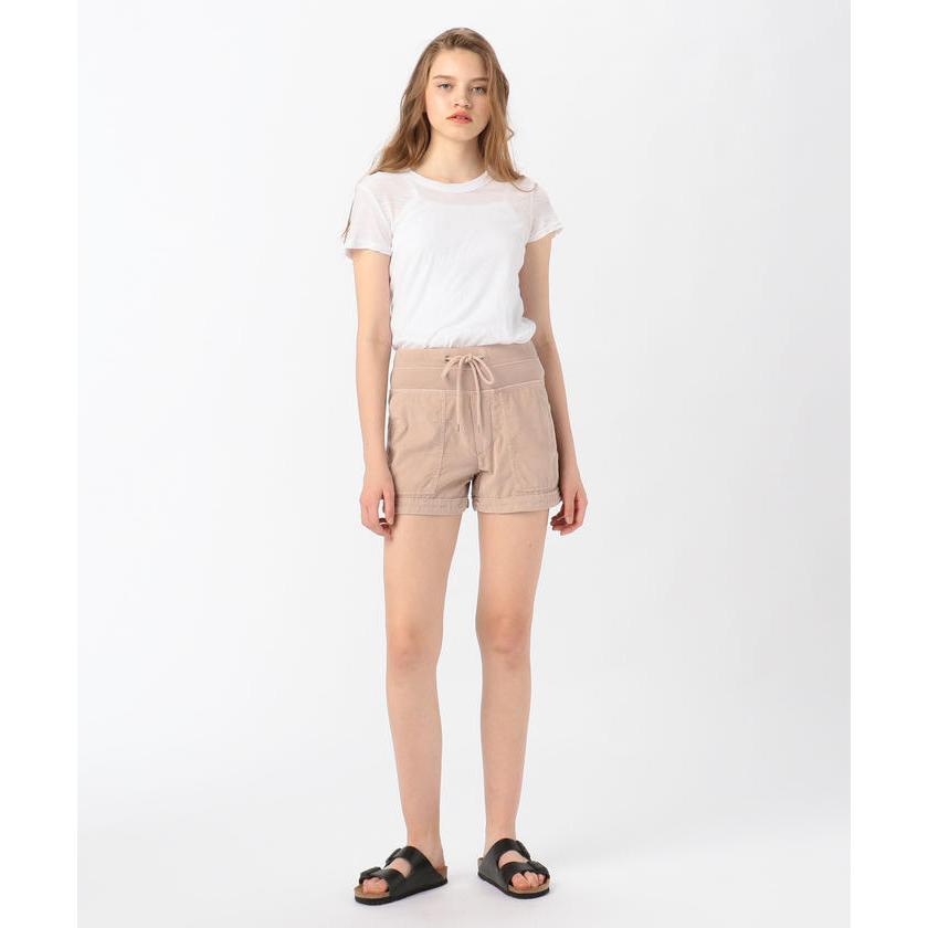 【JAMES PERSE】コットンコーデュロイ ショートパンツ WKUP4248|magaseekp|08