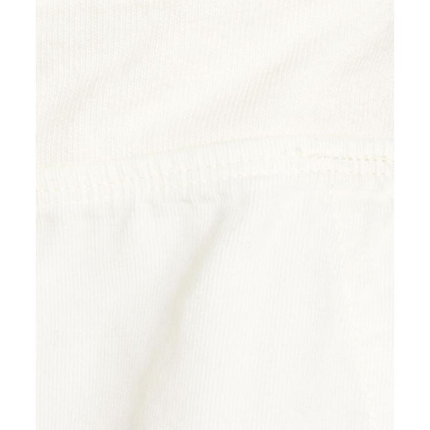 【JAMES PERSE】コットンコーデュロイ ショートパンツ WKUP4248|magaseekp|09