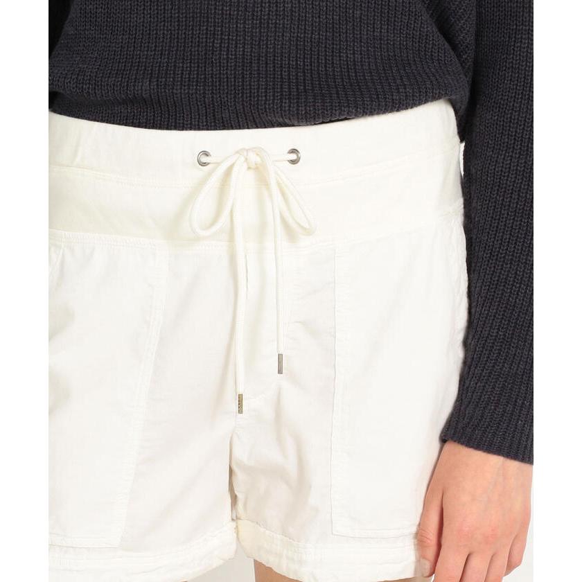 【JAMES PERSE】コットンコーデュロイ ショートパンツ WKUP4248|magaseekp|10