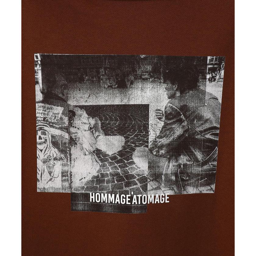 日本製 エルエイチピー Juun J ジュンジー Sweat 即納最大半額 Tellosystems Com