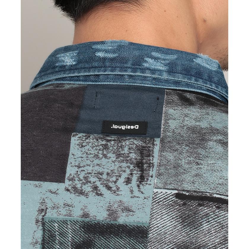 大人気人気 ポロシャツ半袖 - 通販 - PayPayモール REI MAGASEEK PayPayモール店 在庫あ新品