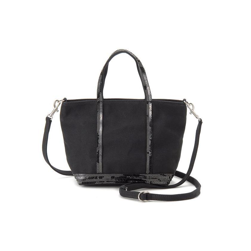 ヴァネッサブリューノ Vanessabruno Baby Cabas Pyrite Magaseek Paypayモール店 通販 Paypayモール