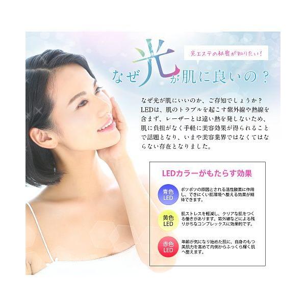 【ビルル】美ルル ヒカリプラス|MAGASEEK PayPayモール店|02