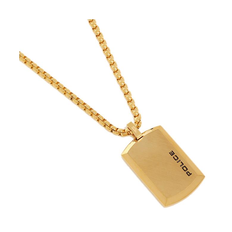 やロゴデザ ポリス MAGASEEK PayPayモール店 - 通販 - PayPayモール ネックレス POLICE 25988PSG02 ゴールド などが やロゴデザ ポリス MAGASEEK PayPayモール店 - 通販 - PayPayモール ネックレス POLICE 25988PSG02 ゴールド などが