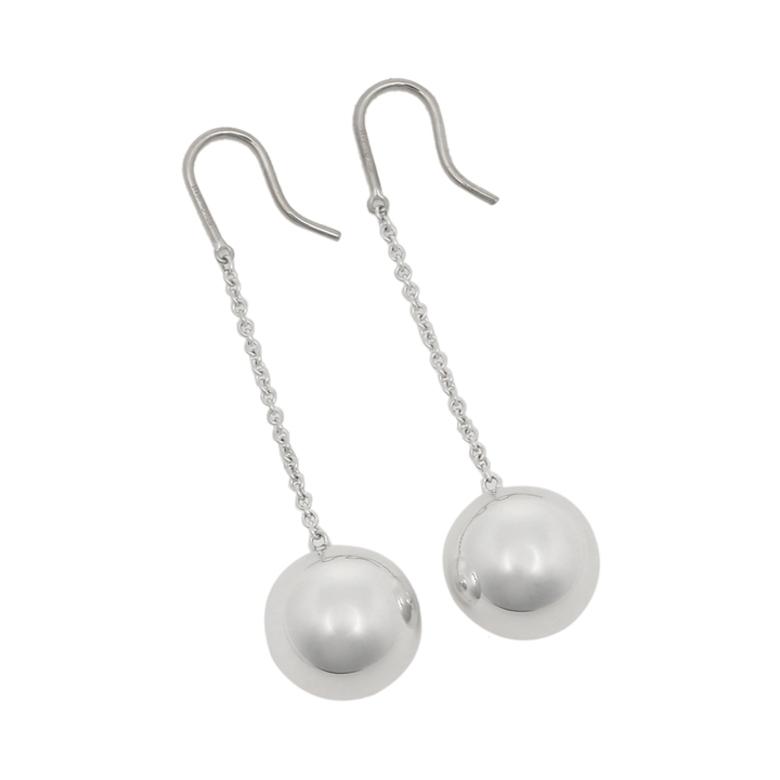 人気特価激安 ティファニー ティファニー ピアス アクセサリー レディース Tiffany Co シルバー Magaseek Paypayモール店 通販 Paypayモール 数量は多 Impacthubfloripa Com Br