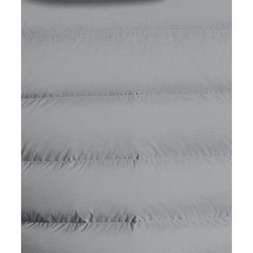 【新登場】 【ムッシュニコル】ハイブリッドシームレスダウンブルゾン 【2566100848】(13900円)