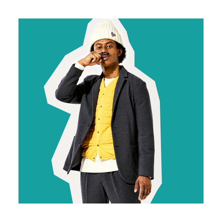 配送員設置送料無料 マンシングウェア ヒートナビ 360 ストレッチコーデュロイジャケット Magaseek Paypayモール店 通販 Paypayモール コンビニ受取対応商品 Mdtu Nw Gov Lk