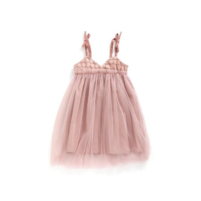 アプレレクール チュールキャミワンピース Magaseek Paypayモール店 通販 Paypayモール