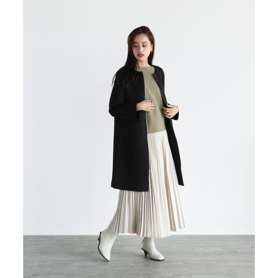 RADIATE コート 【公式通販】