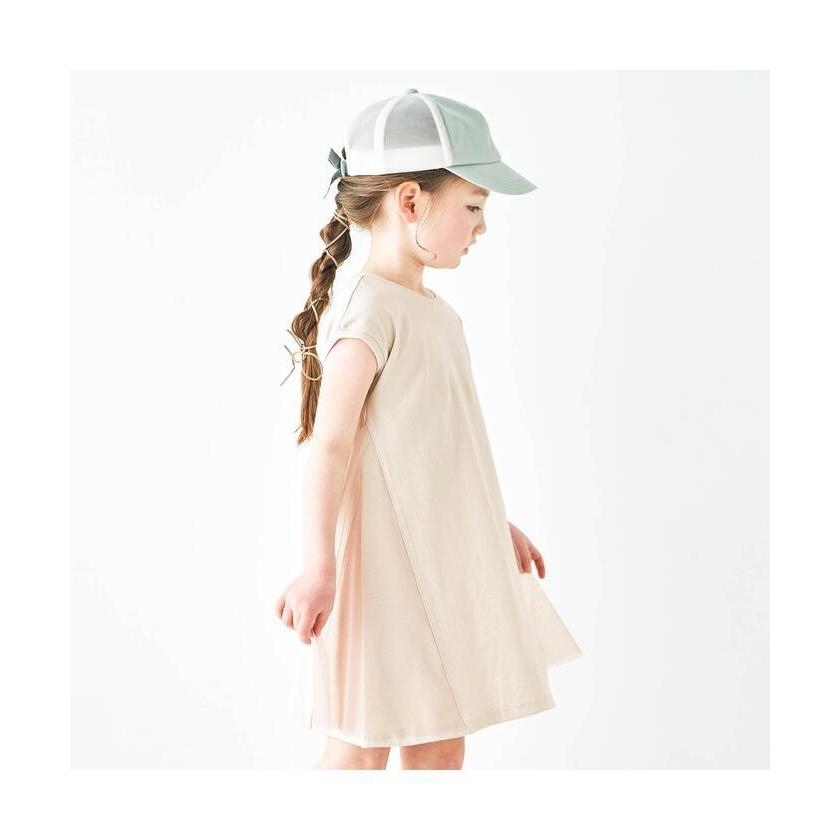 アプレレクール ジェラートフレーバーワンピース Magaseek ヤフー店 通販 Yahoo ショッピング