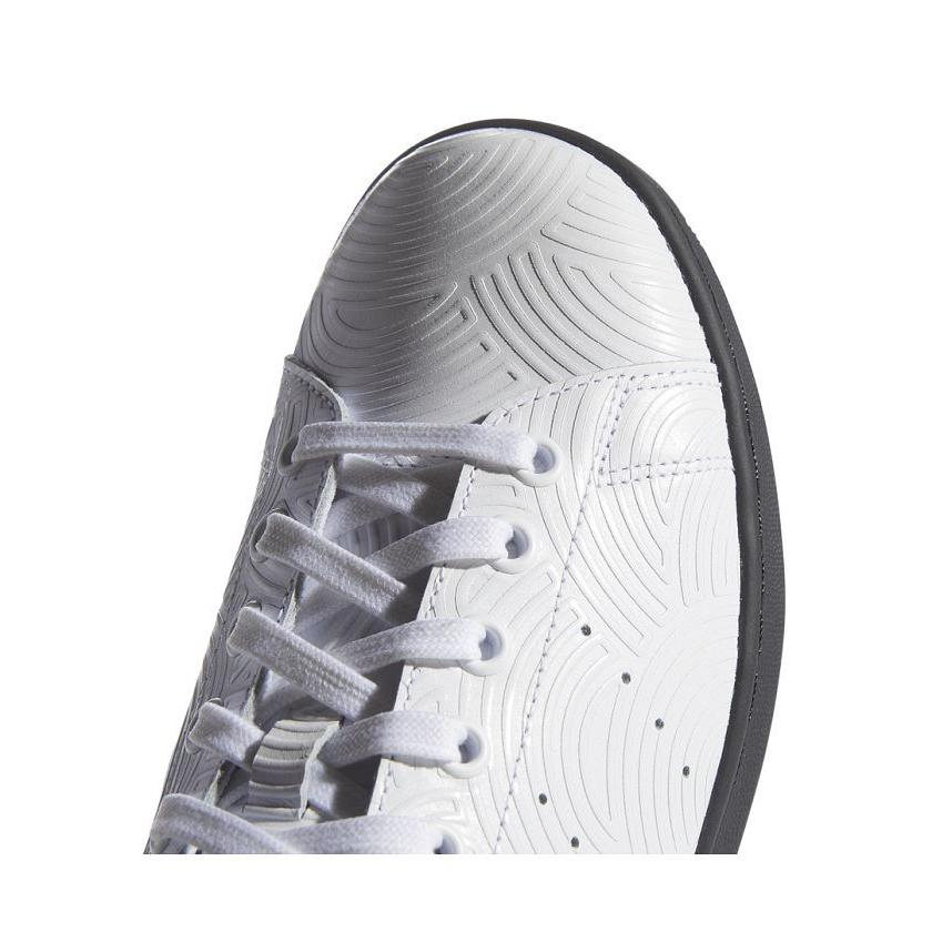 【アディダス オリジナルス】スタンスミス / STAN SMITH|magaseekp|06