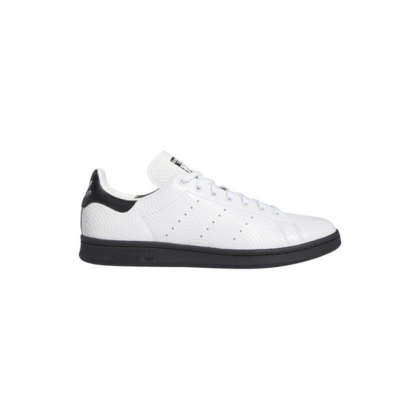 【アディダス オリジナルス】スタンスミス / STAN SMITH|magaseekp|07