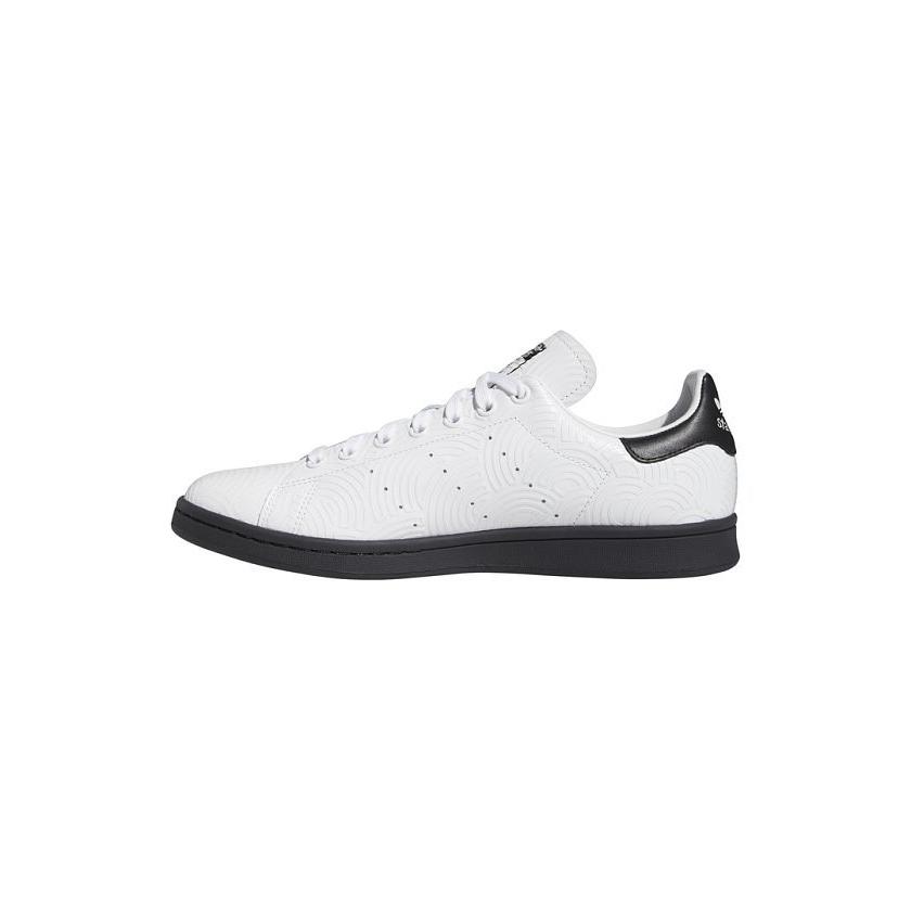 【アディダス オリジナルス】スタンスミス / STAN SMITH|magaseekp|09