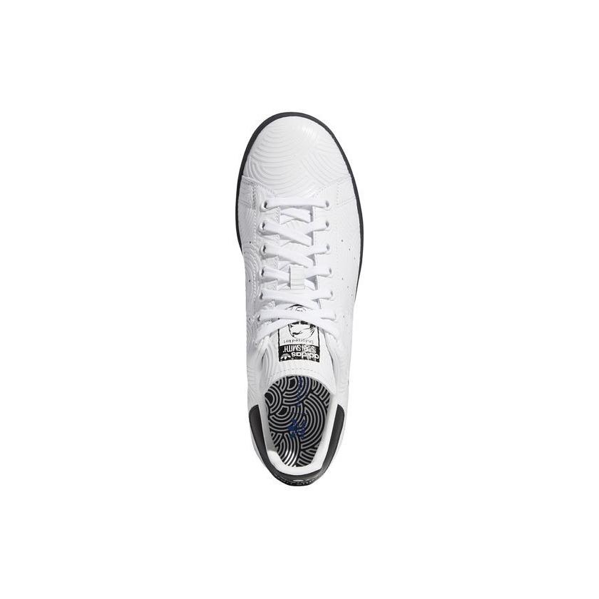 【アディダス オリジナルス】スタンスミス / STAN SMITH|magaseekp|10