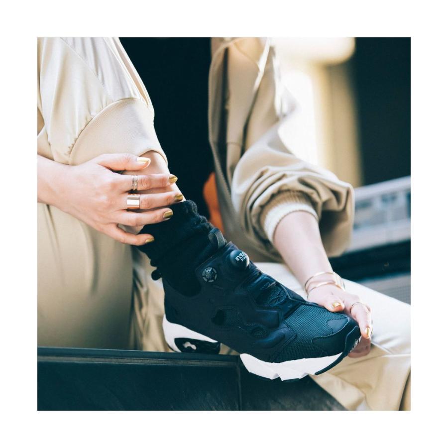 売れ筋即納 大特価 リーボック インスタポンプフューリー シューズ レディースファッション Og Instapump Fury Og