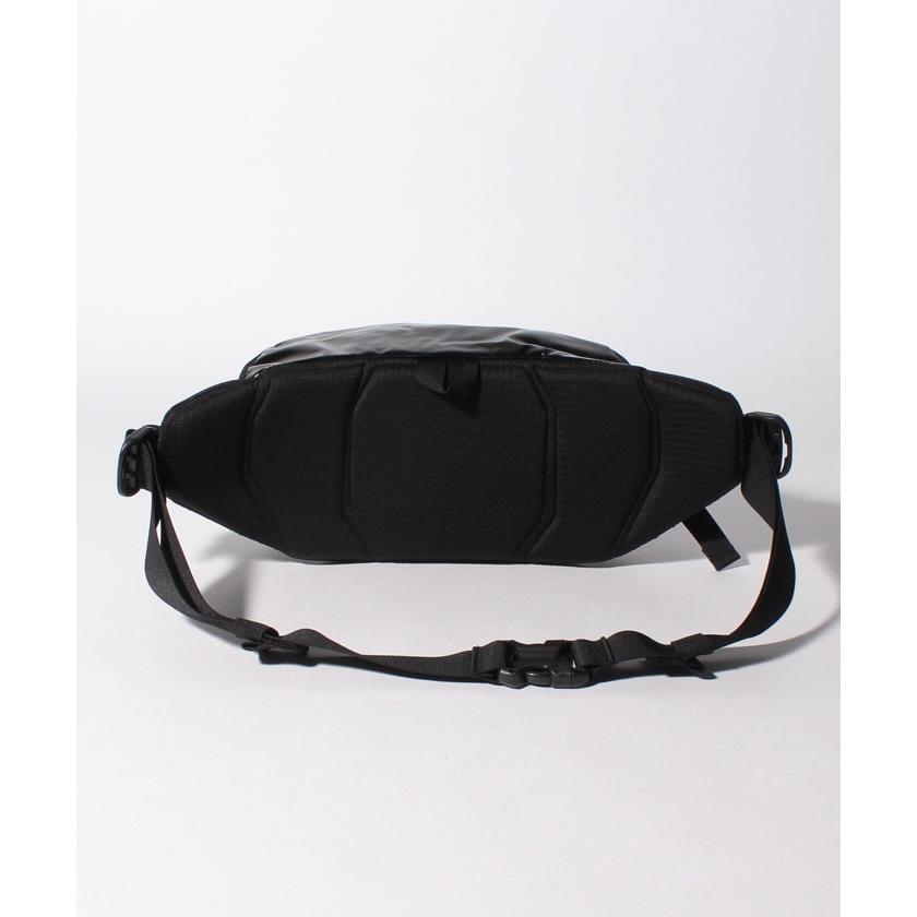 【パタゴニア】【Patagonia】パタゴニア Black Hole Waist Pack 49281 ウェストポーチ|magaseekp|05