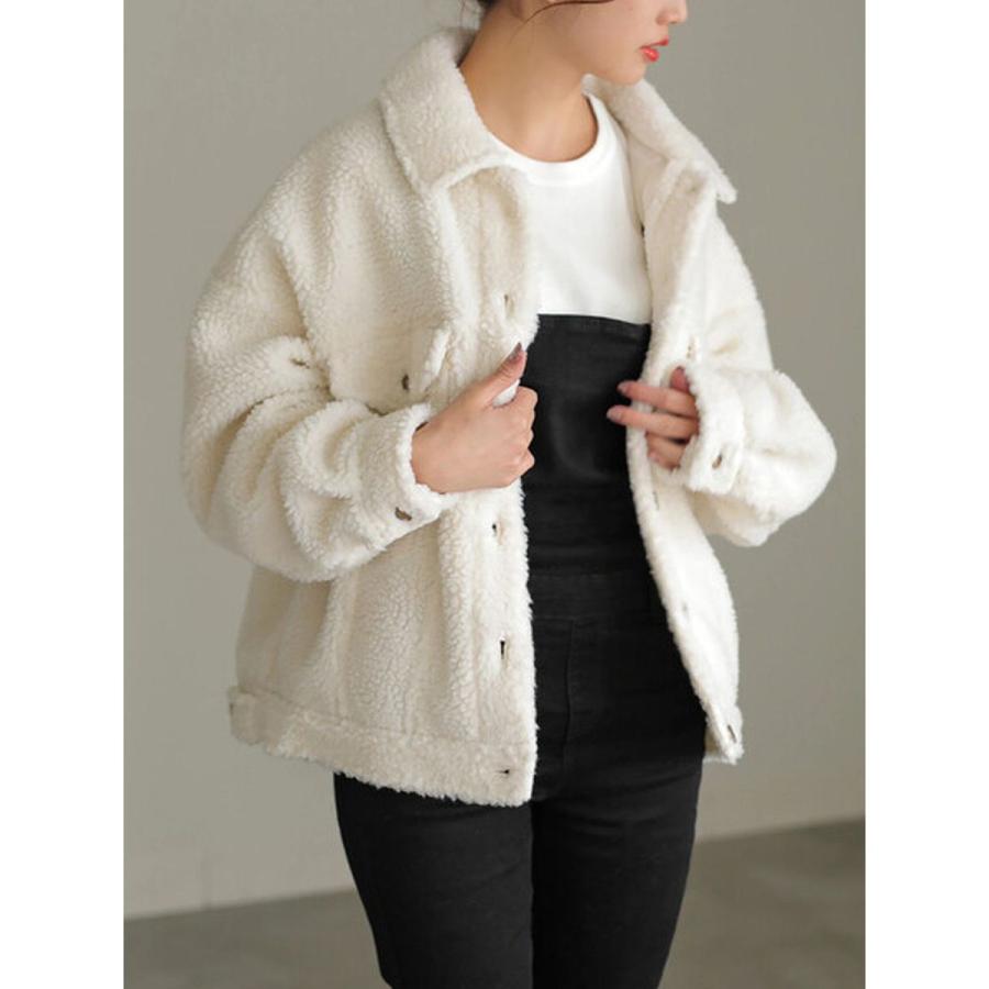 アースミュージック エコロジー ボアgジャン Magaseek Paypayモール店 通販 Paypayモール