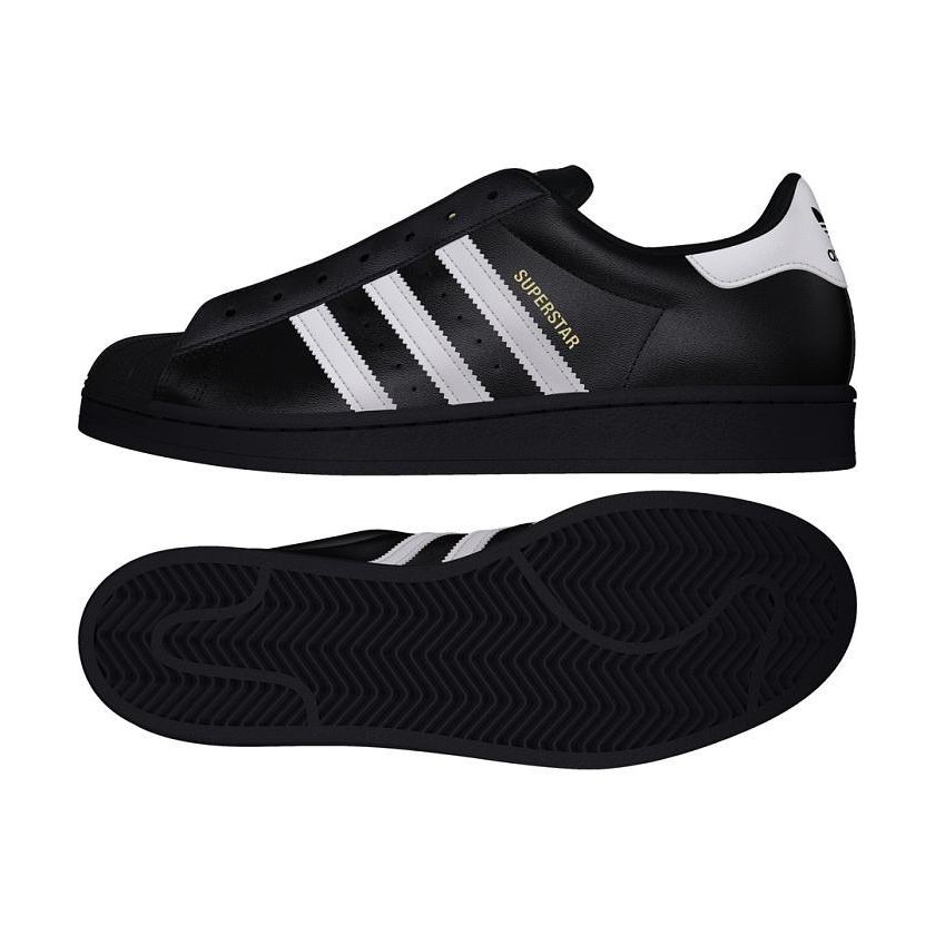 アディダス オリジナルス スーパースター シューレースレス Superstar Laceless Magaseek Paypayモール店 通販 Paypayモール