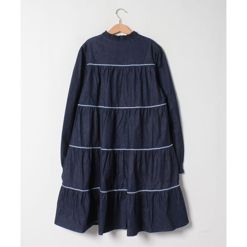 上質で快適 シャーリーテンプル 布帛ワンピース 160cm Magaseek Paypayモール店 通販 Paypayモール 期間限定送料無料 Gwadarinfo Com