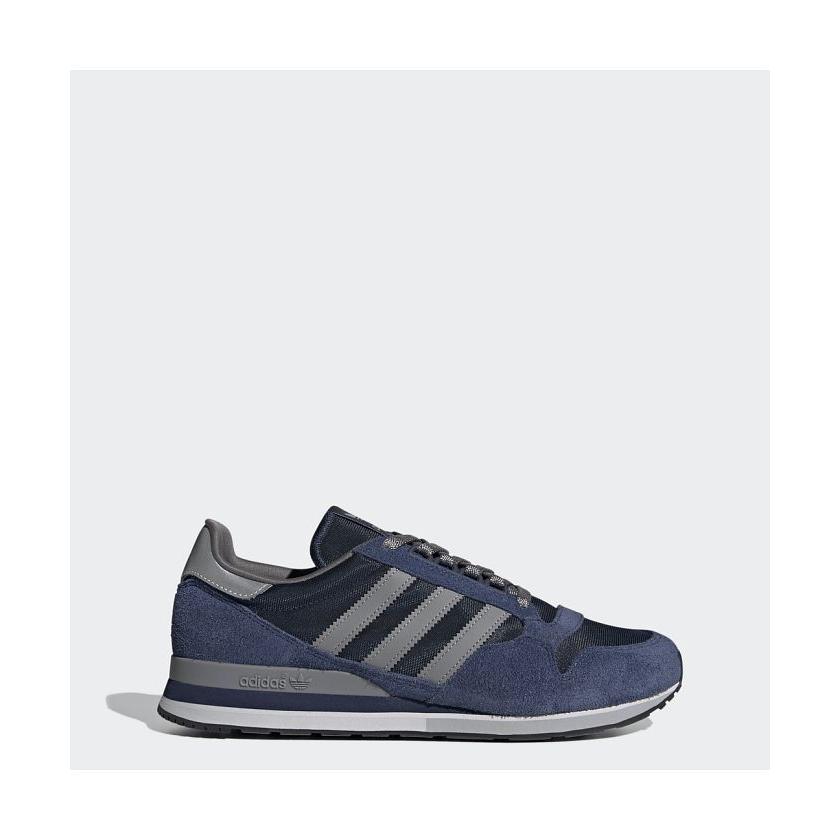 ZX 500