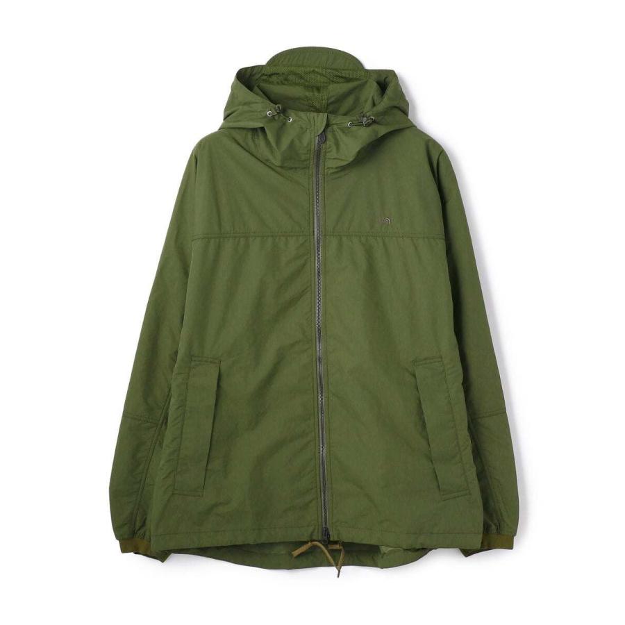美しい エルエイチピー The North Face Purple Label ザ ノース フェイス パープルレーベル Mountain Wind Park Magaseek Paypayモール店 通販 Paypayモール Web限定 Zeesamachar Com