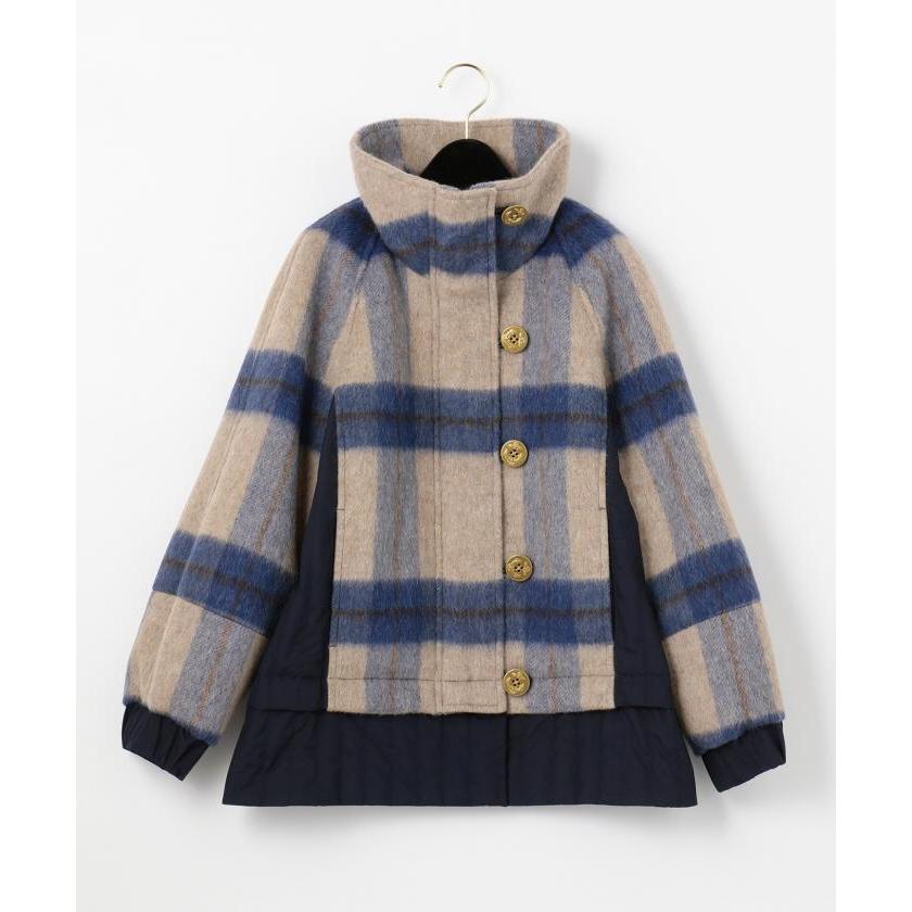 GRACE CONTINENTAL（グレースコンチネンタル） 【グレース