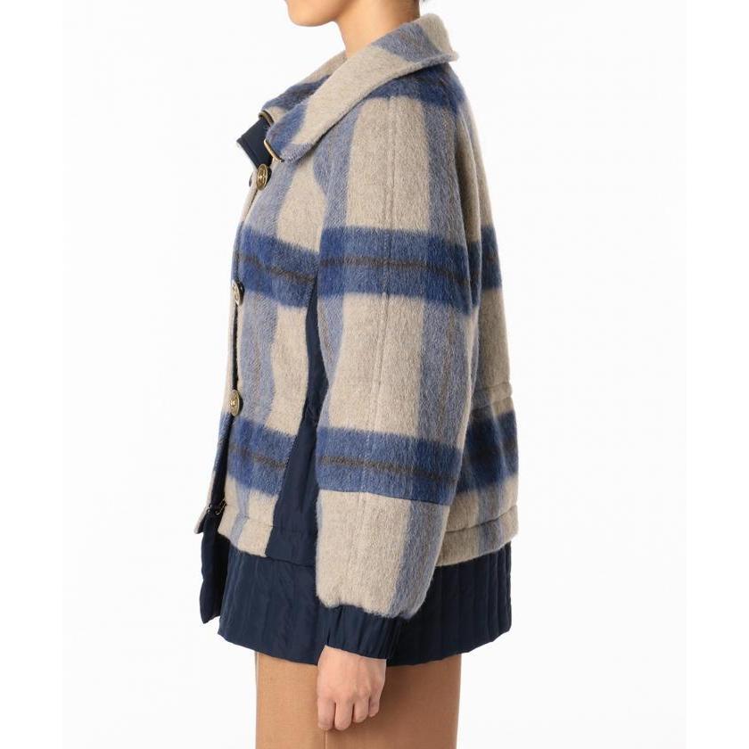 GRACE CONTINENTAL（グレースコンチネンタル） 【グレース