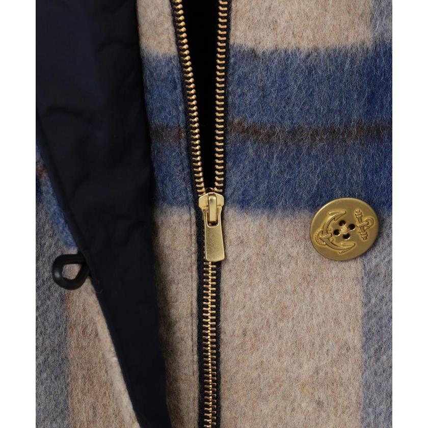 GRACE CONTINENTAL（グレースコンチネンタル） 【グレース