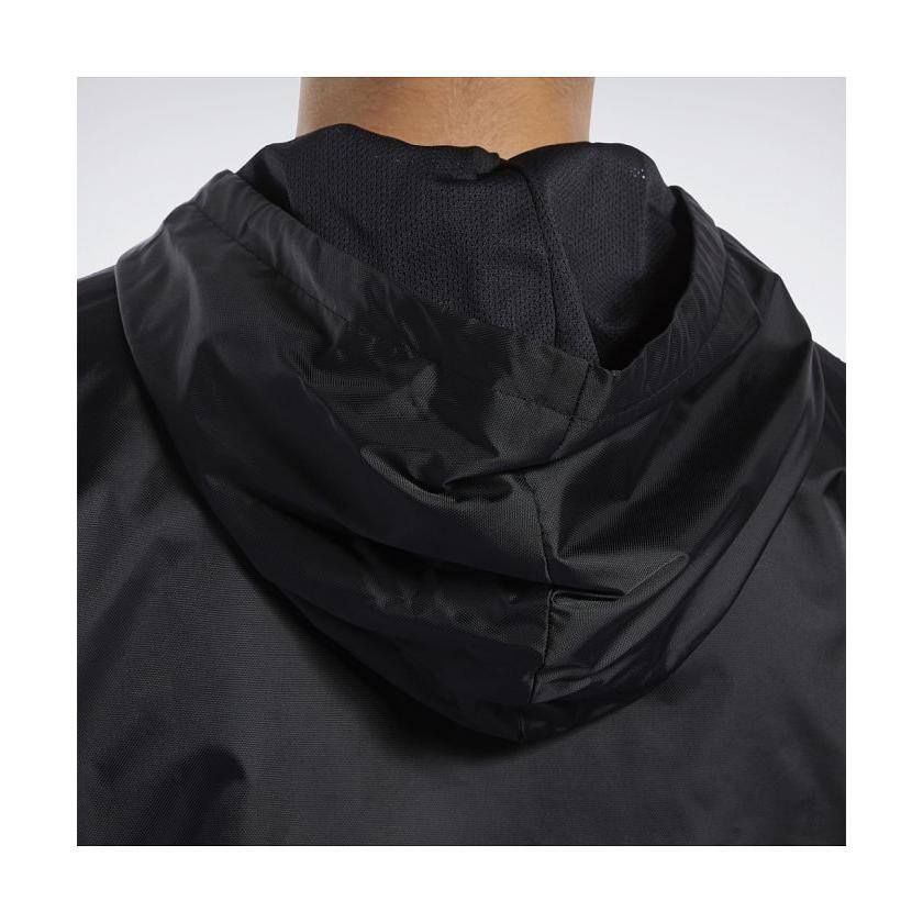 ネットワーク全体の最低価格に挑戦 リーボック クラシックス ベクター ウィンドブレーカー Classics Vector Windbreaker4 394円 nhakhoasaido.vn ネットワーク全体の最低価格に挑戦 リーボック クラシックス ベクター ウィンドブレーカー Classics Vector Windbreaker4 394円 nhakhoasaido.vn