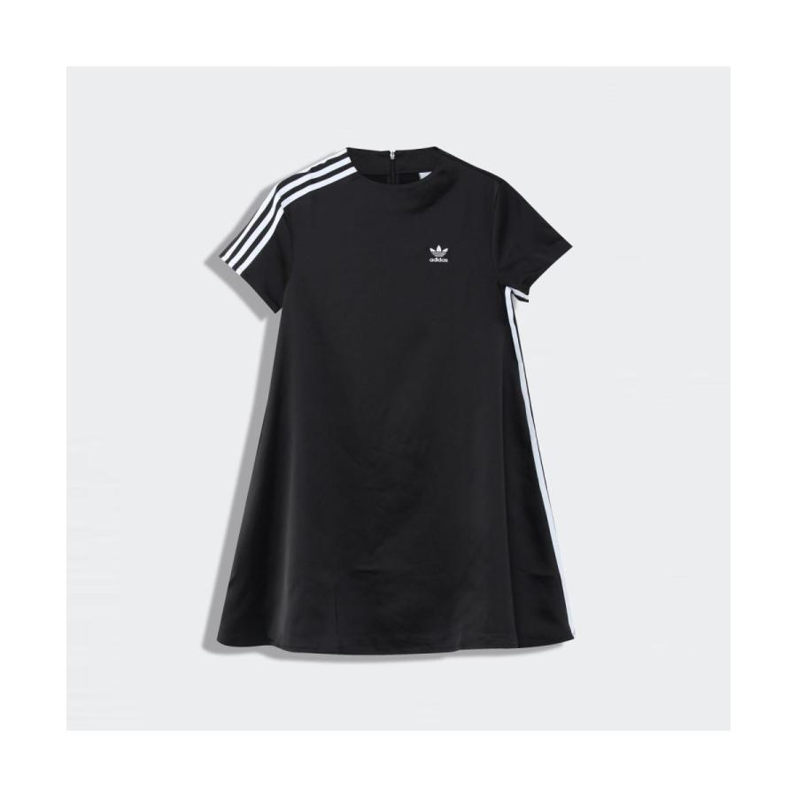 アディダス オリジナルス アディカラー ワンピース Magaseek Paypayモール店 通販 Paypayモール