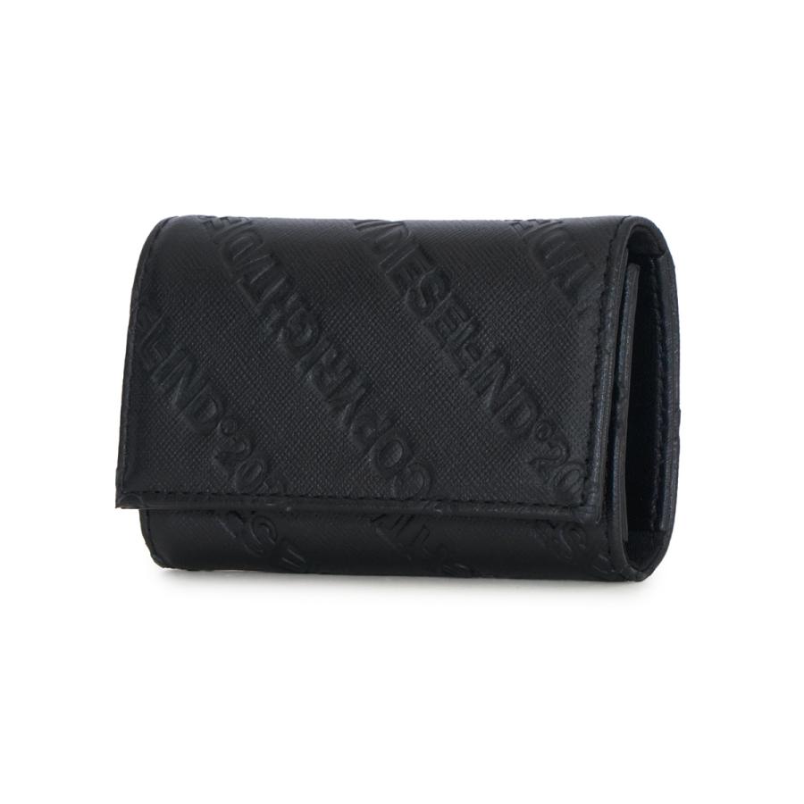 メーカー Diesel Paypayモール店 通販 Paypayモール X P0598 キーケース Magaseek メンズ Theboxingtribune Com