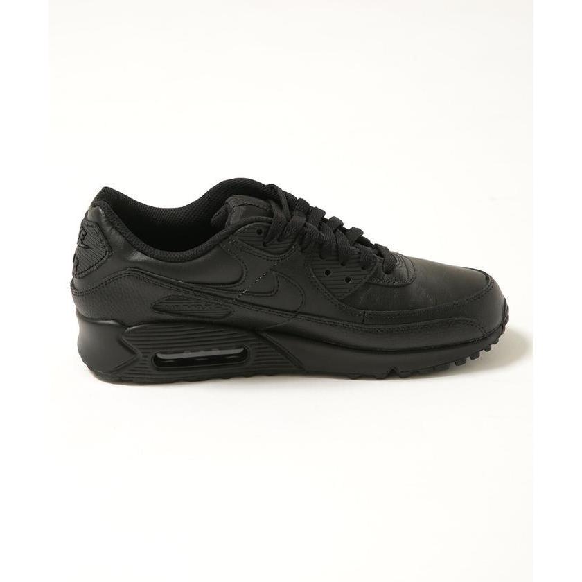 NIKE ナイキ NIKE/ナイキ エア マックス 90 LTR