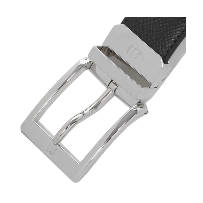 Dunhill HPC121A42 Belt : Clothing, Shoes & Jewelry Australia
