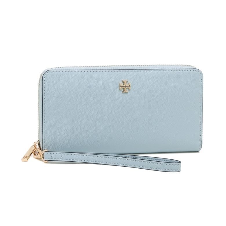 トリーバーチ 長財布 アウトレット レディース TORY BURCH 74179 463 