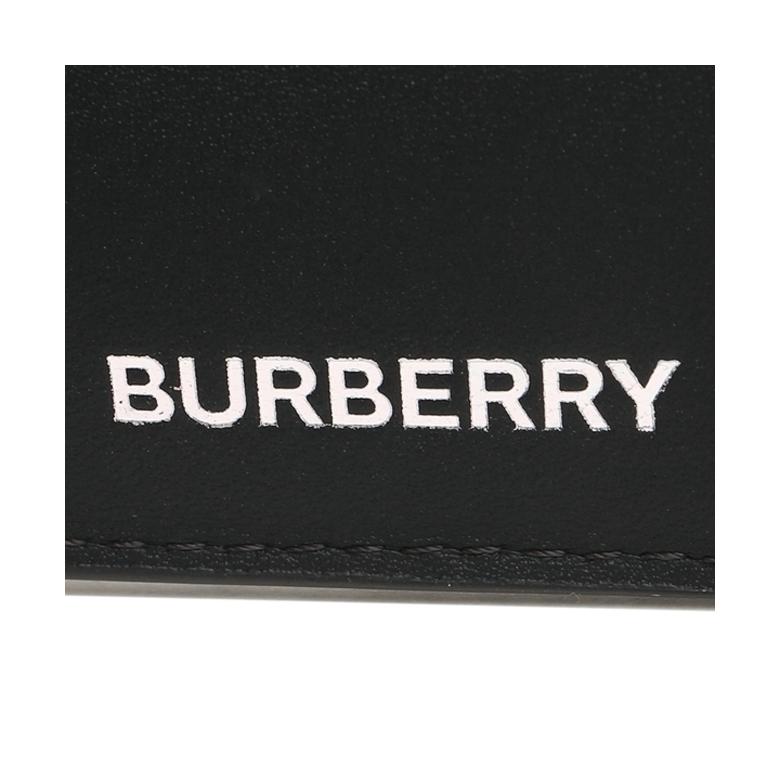 全国組立設置無料 バーバリー バーバリー 折財布 メンズ Burberry A5656 グレー 上質で快適 Www Thedailyspud Com