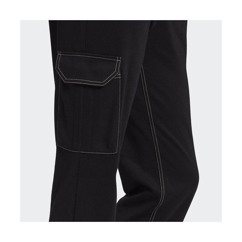 アディダス オリジナルス 新品本物 Pants