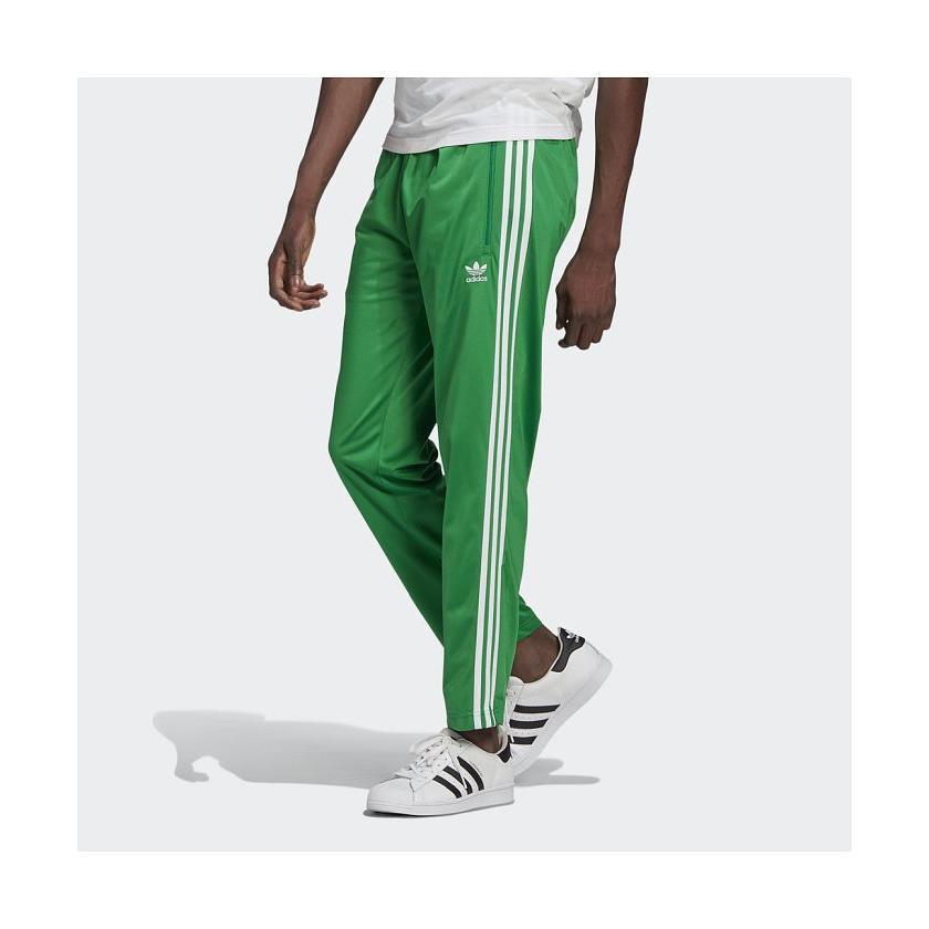 アディダス オリジナルス】アディカラー クラシックス ファイヤー