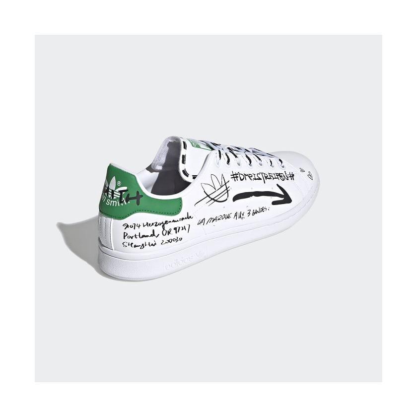 converse or stan smith