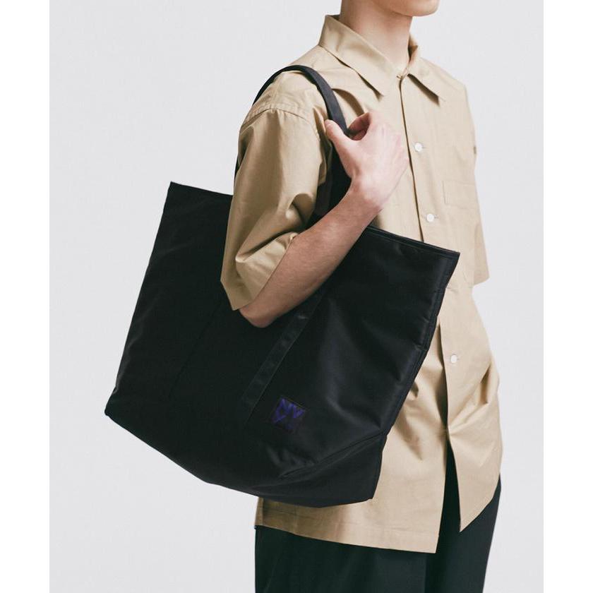 ナノ ユニバース Nvy By Nano Universe ビッグトートバッグ Magaseek Paypayモール店 通販 Paypayモール