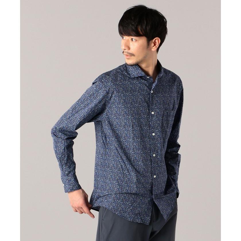 SHIPS: PayPayモール店 - 通販 - PayPayモール セミワイドカラー モチーフ柄 シャツ MAGASEEK 低価格安 - www.elhourriya.net SHIPS: PayPayモール店 - 通販 - PayPayモール セミワイドカラー モチーフ柄 シャツ MAGASEEK 低価格安 - www.elhourriya.net