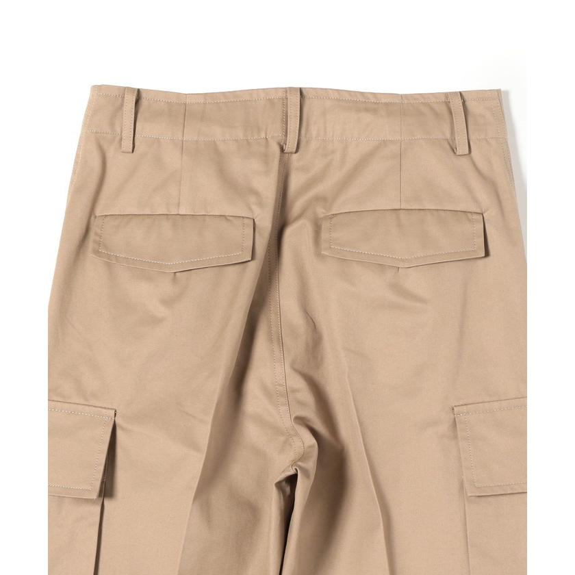 パンツ Primarynavylabel フィンクスカーゴパンツ 通販 Paypayモール Magaseek Paypayモール店 カテゴリ