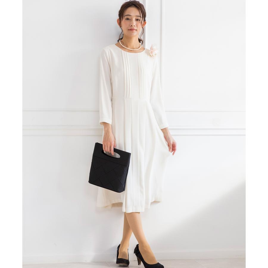 超特価激安 フォルムフォルマ セレモニー 卒入学式 七五三 ママコーデ フォーマルワンピース 最新の激安 Www Fedelatina Org