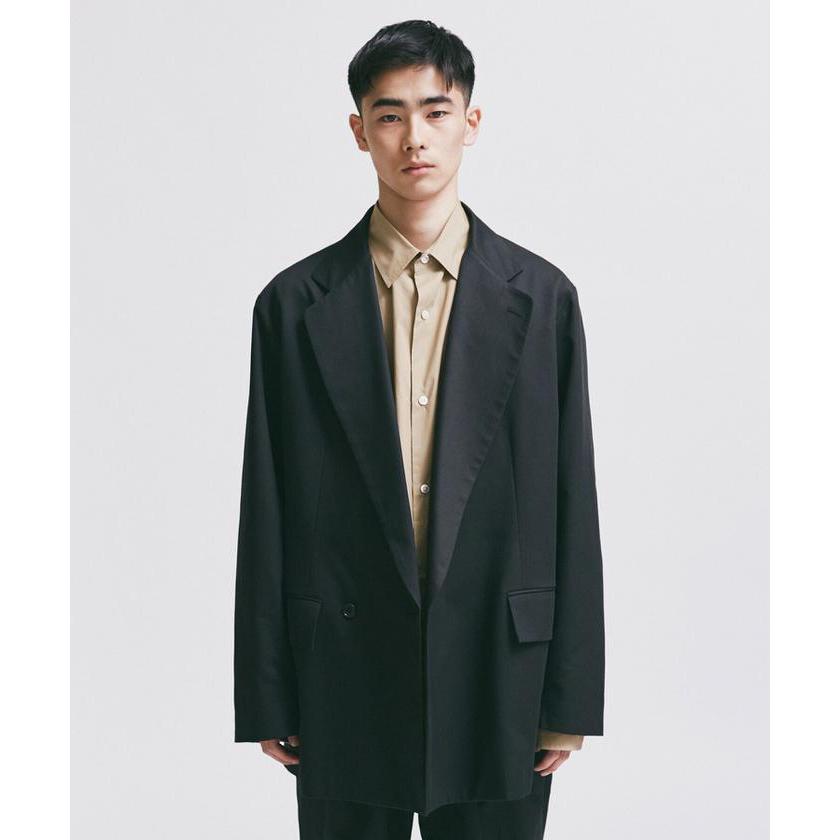 ナノ ユニバース Nvy By Nano Universe ダブルライトジャケット Magaseek Paypayモール店 通販 Paypayモール