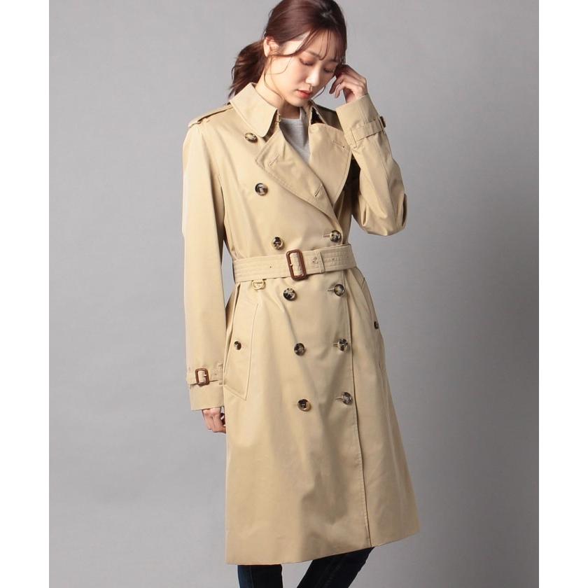 【バーバリー】【BURBERRY】Kensington Long Trench Coat トレンチコート バーバリー MAGASEEK PayPayモール店 - 通販 - PayPayモール 【バーバリー】【BURBERRY】Kensington Long Trench Coat トレンチコート バーバリー MAGASEEK PayPayモール店 - 通販 - PayPayモール