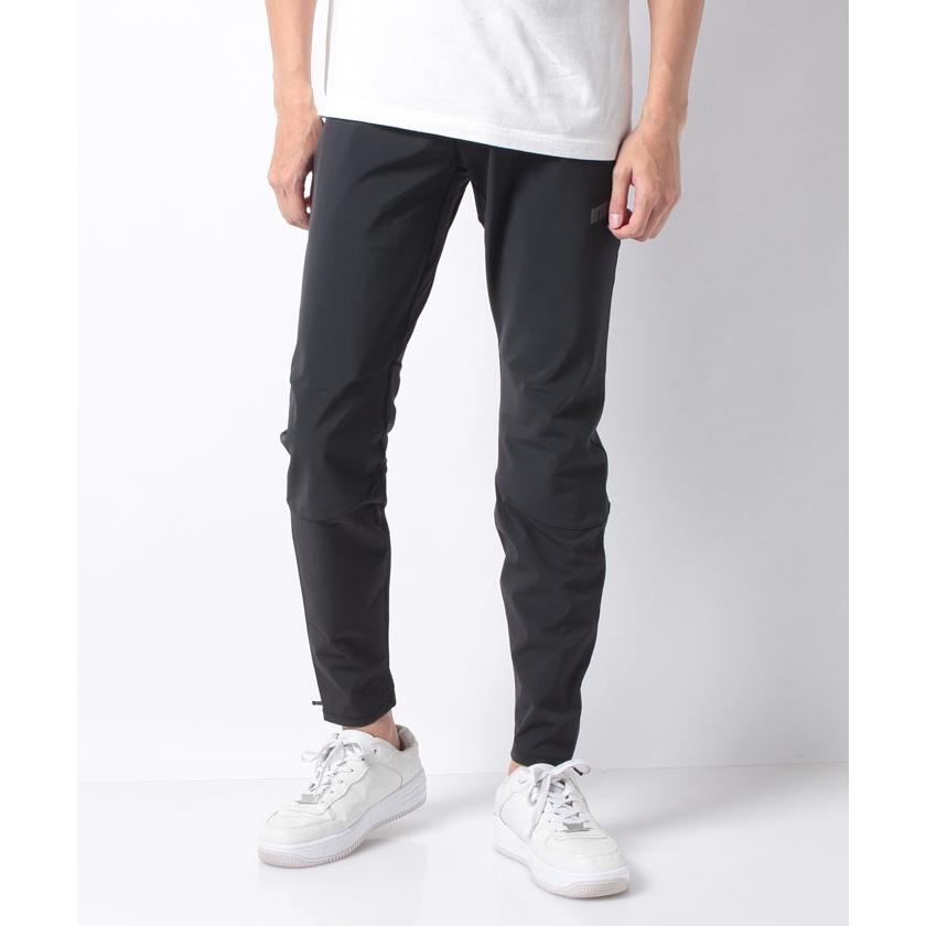 41 割引ブランドのギフト イノヴェイト タイツ Winter Tight M ボトムス パンツ メンズファッション ファッション Solcaloja Med Ec