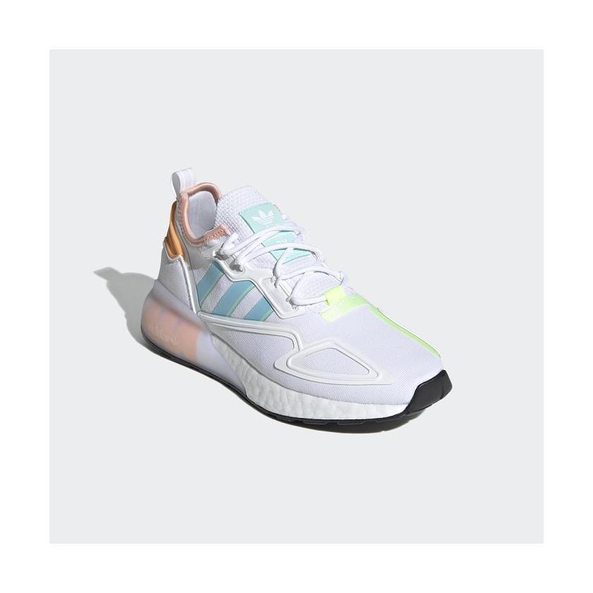 ZX 2K BOOST W