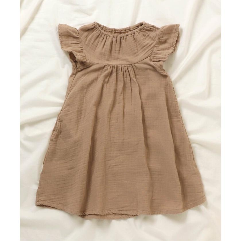 アプレレクール Web限定フレンチスリーブワンピース Magaseek Paypayモール店 通販 Paypayモール