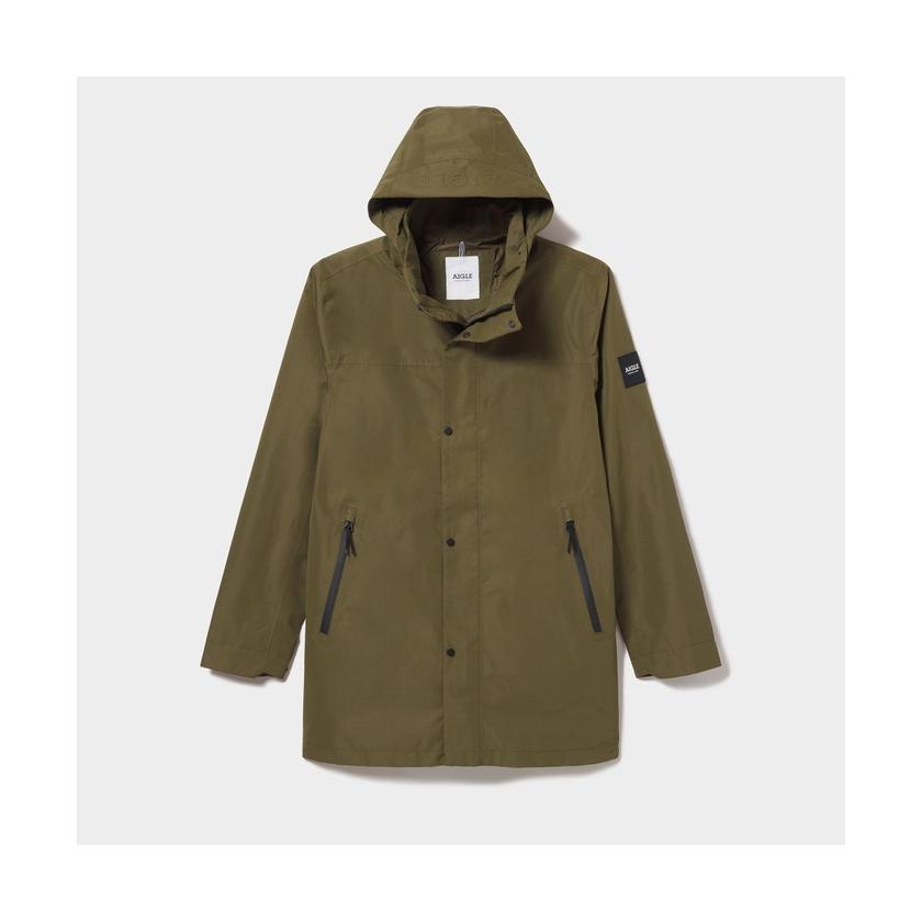 48 割引21年レディースファッション福袋 エーグル メンズ ゴアテックス アドヴァンド ジャケット コート アウター メンズファッション ファッション Www Kapturecam Co Nz