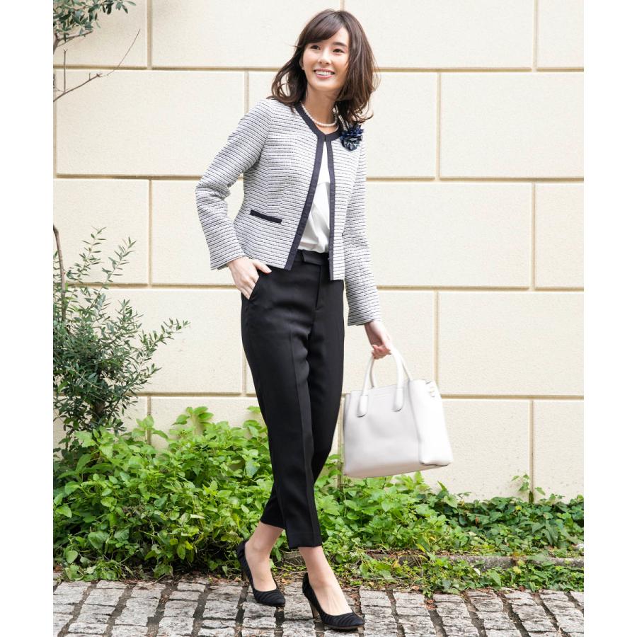安い購入 フォルムフォルマ 卒業式 入学式 2ジャケット パンツ 3点セット セレモニースーツ ポイント10倍 Www Thedailyspud Com