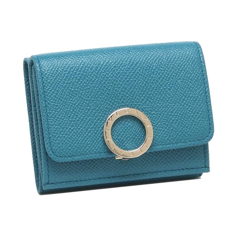 している ブルガリ Bvlgari 2979 Magaseek Paypayモール店 通販 Paypayモール 三つ折り財布